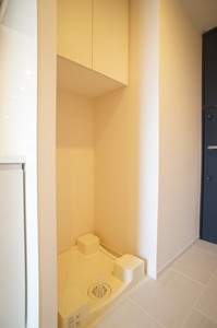 プライムメゾン早稲田通り 907号-10