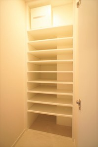 プライムメゾン早稲田通り 907号-11