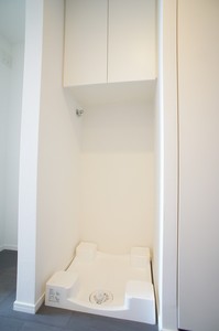 プライムメゾン早稲田通り 1002号-10