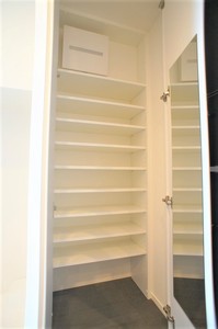 プライムメゾン早稲田通り 1002号-11