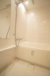 プライムメゾン早稲田通り 1007号-8