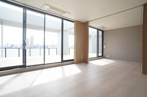 プライムメゾン早稲田通り 1101号-2