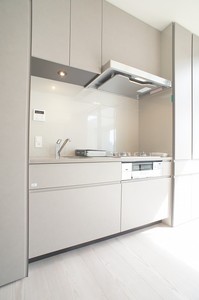 プライムメゾン早稲田通り 1101号-5