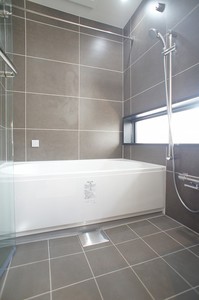 プライムメゾン早稲田通り 1101号-7