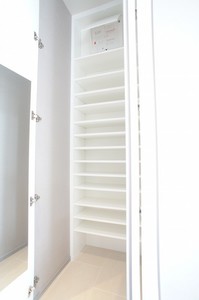 プライムメゾン早稲田通り 1101号-10