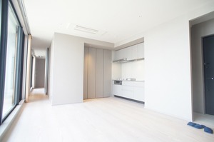 プライムメゾン早稲田通り 1102号-3