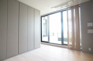 プライムメゾン早稲田通り 1102号-4