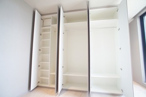 プライムメゾン早稲田通り 1102号-5