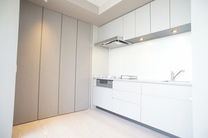 プライムメゾン早稲田通り 1102号-6