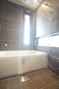 プライムメゾン早稲田通り 1102号-8