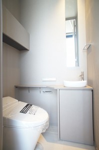 プライムメゾン早稲田通り 1102号-9