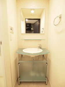 エスティメゾン白楽 306号-7