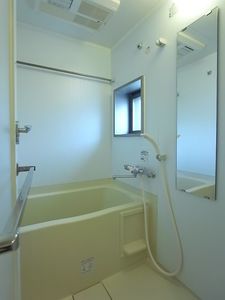 エスティメゾン白楽 401号-9