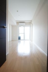 エスティメゾン白楽 502号-2