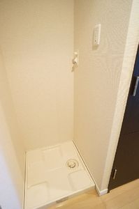 エスティメゾン白楽 502号-6