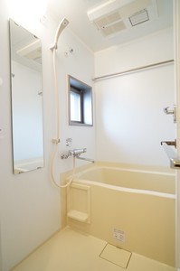 エスティメゾン白楽 707号-6