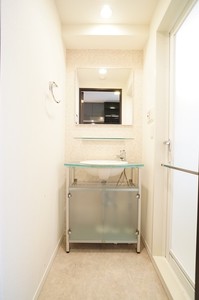 エスティメゾン白楽 707号-7