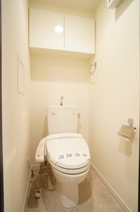 エスティメゾン白楽 707号-8