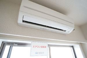 エスティメゾン白楽 707号-9