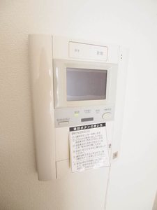 エスティメゾン白楽 707号-11