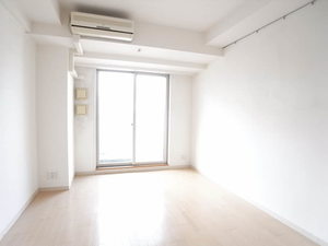 エスティメゾン川崎 1212号-2