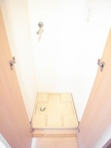 エスティメゾン川崎 1212号-6