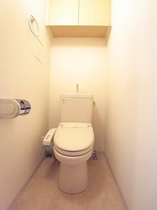 エスティメゾン川崎 1212号-7