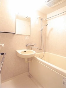 エスティメゾン川崎 1212号-8