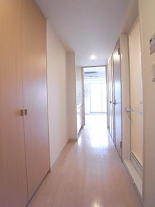 エスティメゾン川崎 1212号-9