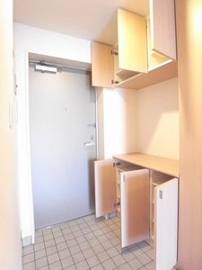 エスティメゾン川崎 1212号-11