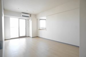 エスティメゾン川崎 1301号-2