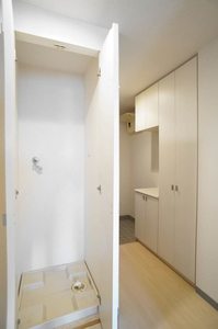 エスティメゾン川崎 1301号-7