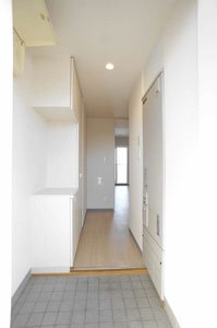 エスティメゾン川崎 1301号-8