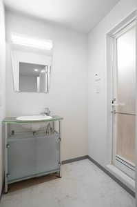 エスティメゾン川崎 1301号-9