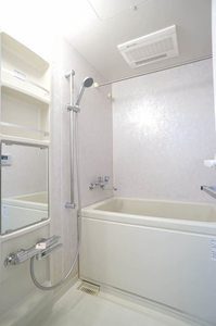 エスティメゾン川崎 1301号-10