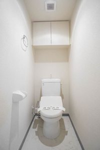 エスティメゾン川崎 1301号-11