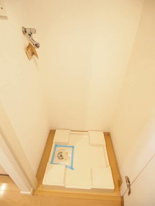 エスティメゾン川崎Ⅱ 302号-10