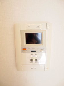 エスティメゾン川崎Ⅱ 302号-11