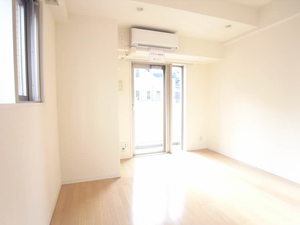 エスティメゾン川崎Ⅱ 401号-3