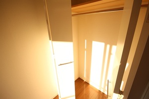 エスティメゾン川崎Ⅱ 405号-7