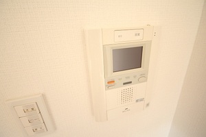 エスティメゾン川崎Ⅱ 405号-11