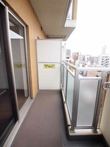 エスティメゾン川崎Ⅱ 408号-10