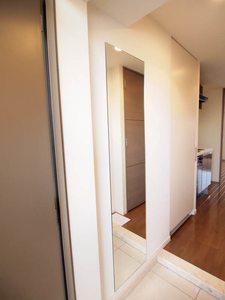 エスティメゾン川崎Ⅱ 408号-11