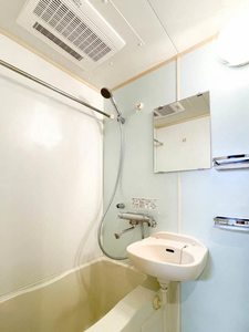 エスティメゾン川崎Ⅱ 707号-10