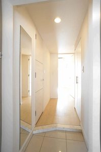 エスティメゾン川崎Ⅱ 1205号-8