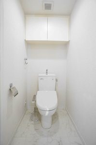 エスティメゾン川崎Ⅱ 1205号-11