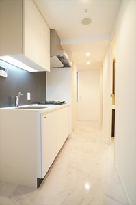 プライムメゾン横濱日本大通 408号-4