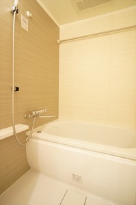 プライムメゾン横濱日本大通 604号-7