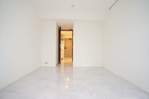 プライムメゾン横濱日本大通 704号-3