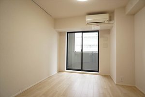 プライムメゾン横濱日本大通 706号-2